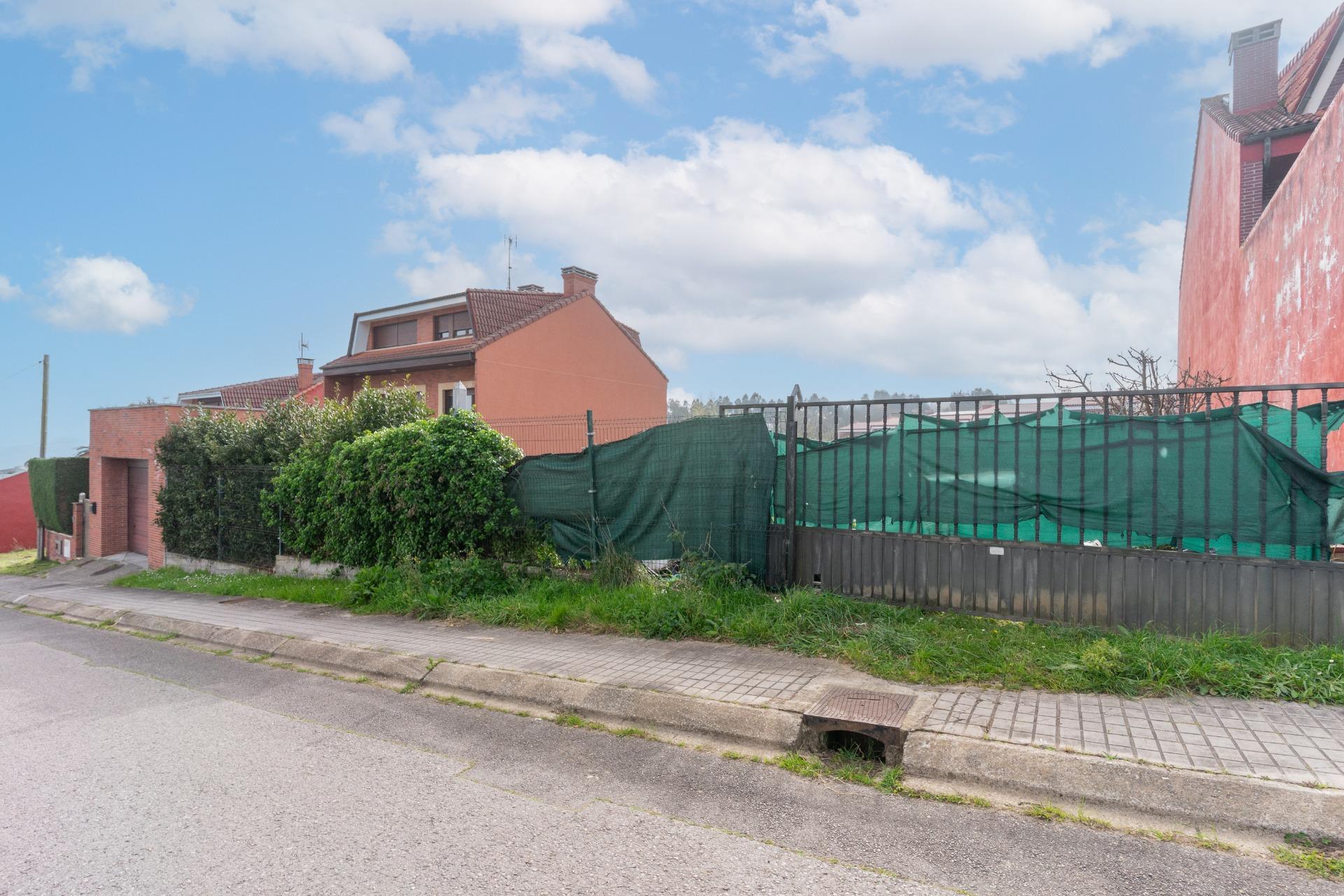 Fincas y solares-Venta-GozÃ³n-2201344-Foto-4