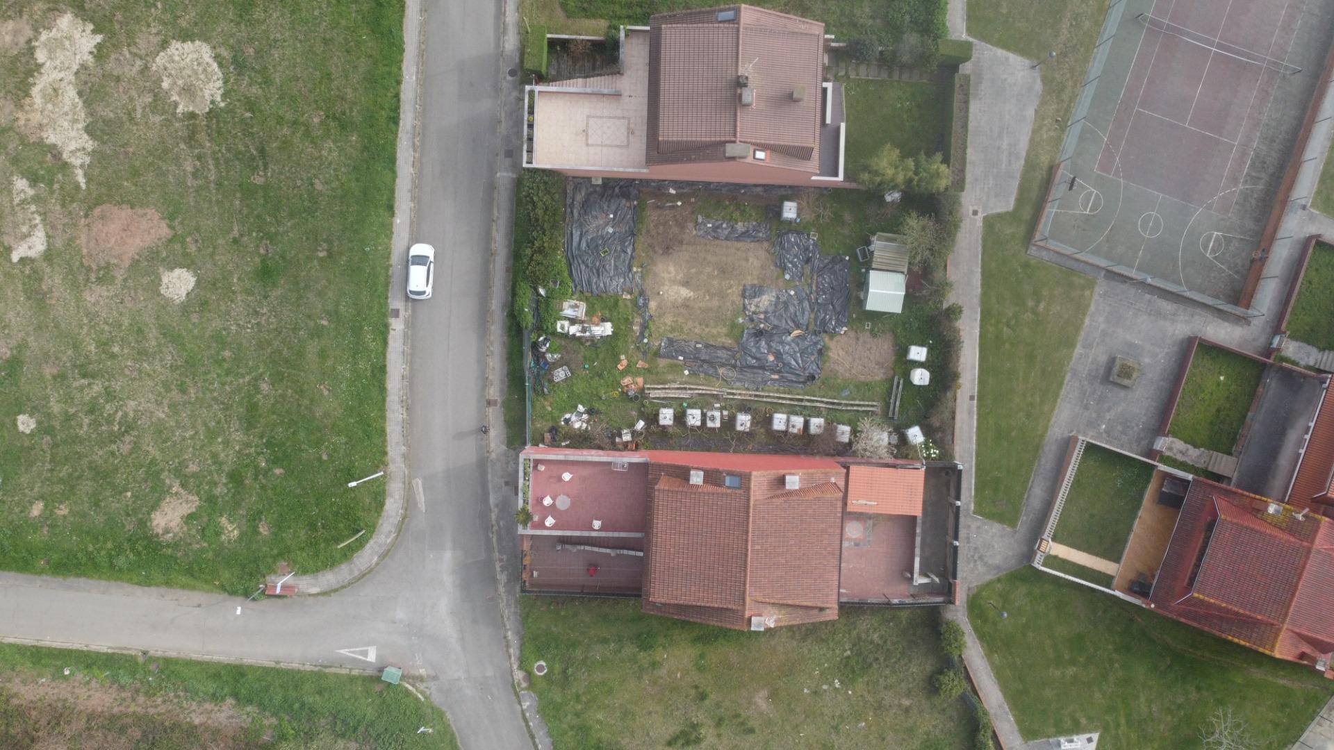 Fincas y solares-Venta-GozÃ³n-2201344-Foto-5