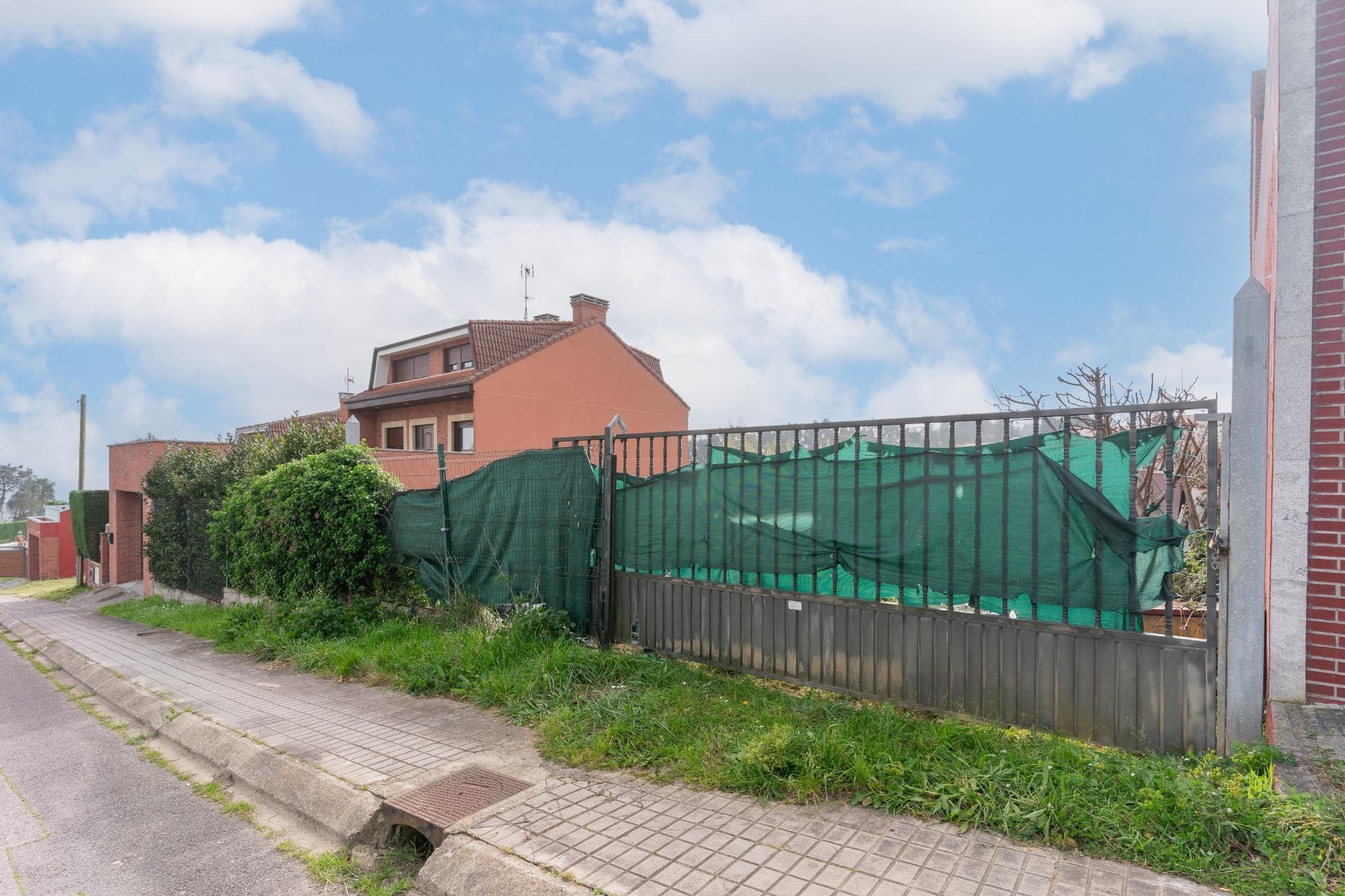 Fincas y solares-Venta-GozÃ³n-2201344-Foto-3