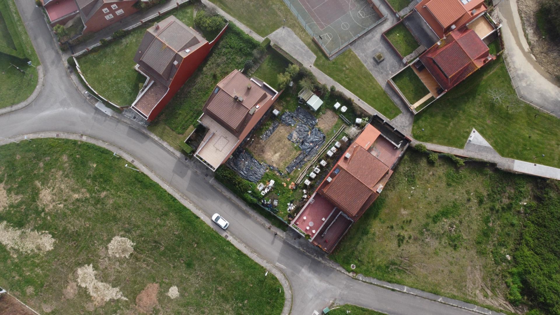 Fincas y solares-Venta-GozÃ³n-2201344-Foto-6