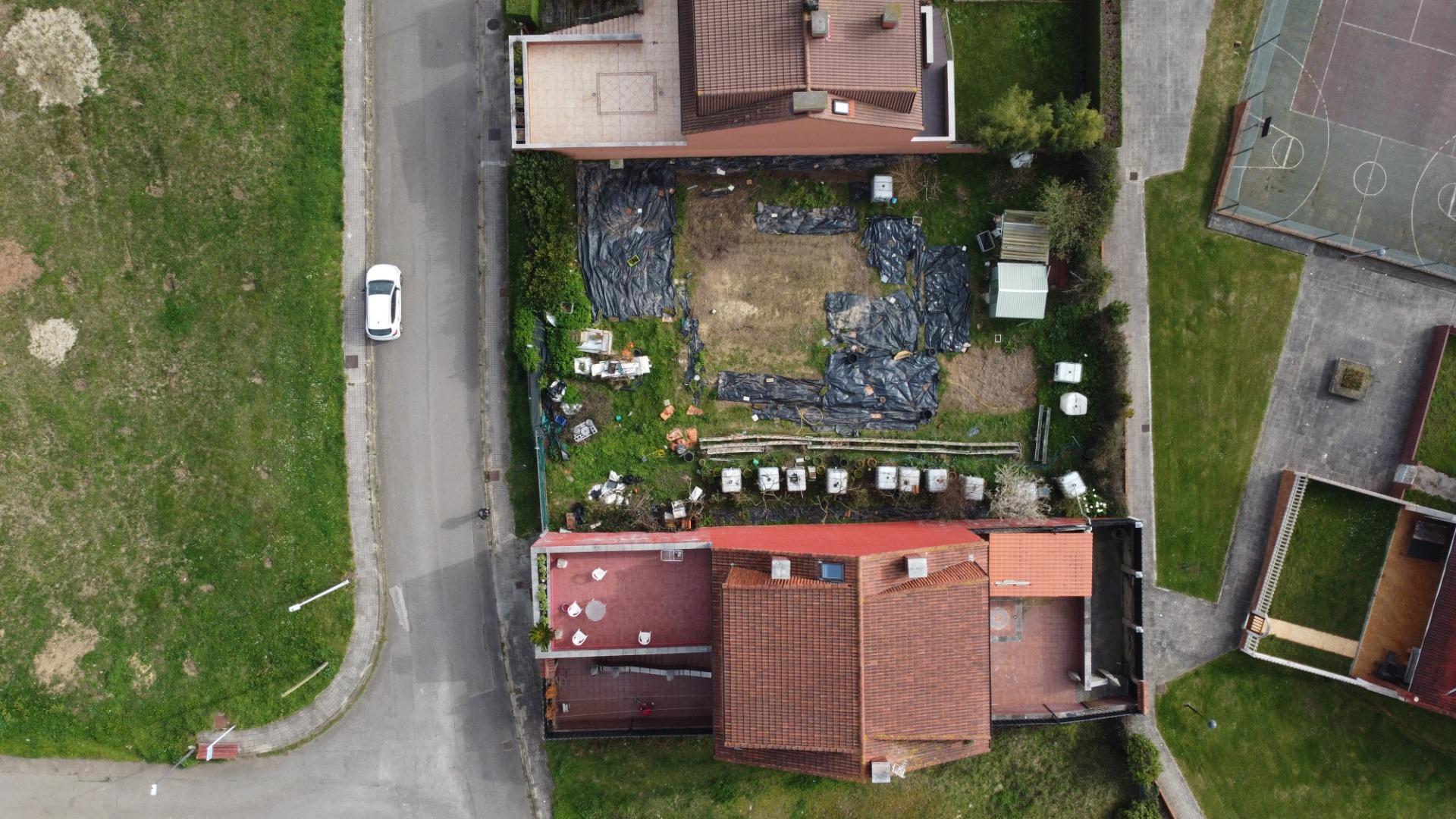 Fincas y solares-Venta-GozÃ³n-2201344-Foto-9