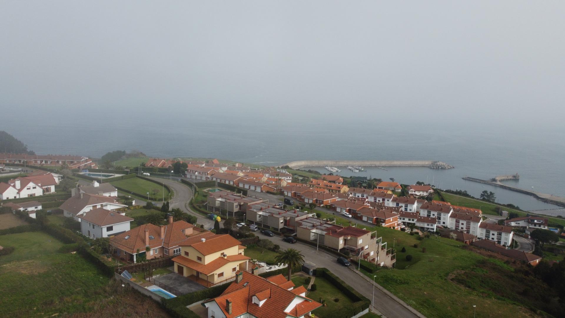 Fincas y solares-Venta-GozÃ³n-2201344-Foto-11