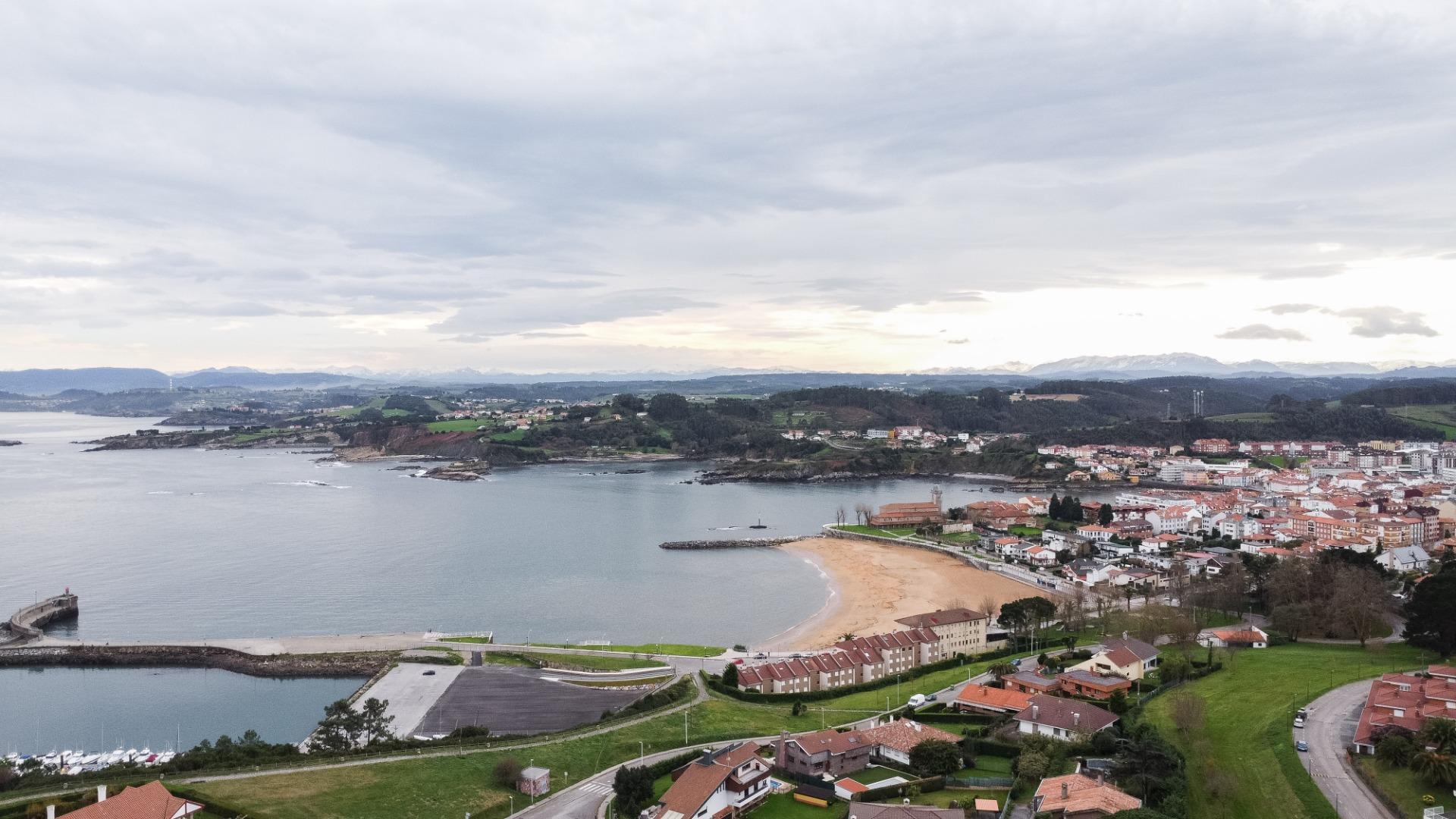 Fincas y solares-Venta-GozÃ³n-2201344-Foto-15