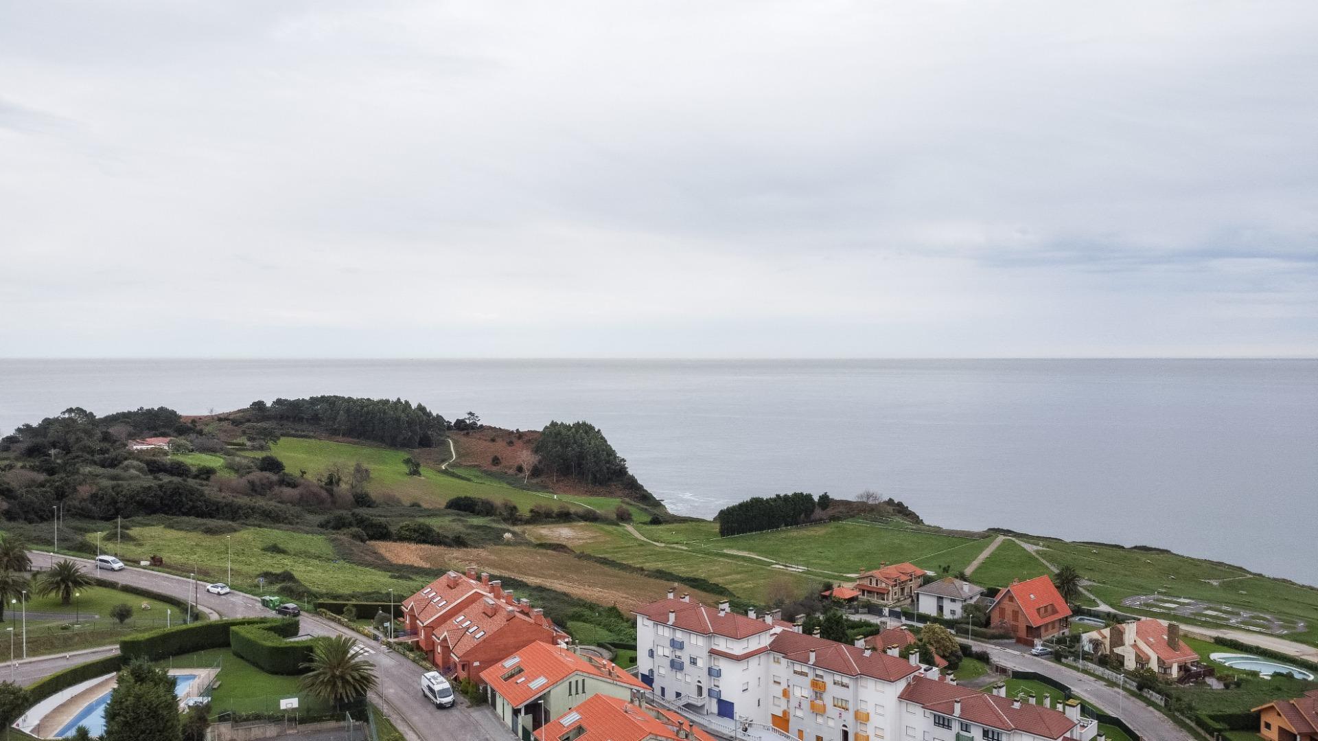 Fincas y solares-Venta-GozÃ³n-2201344-Foto-17