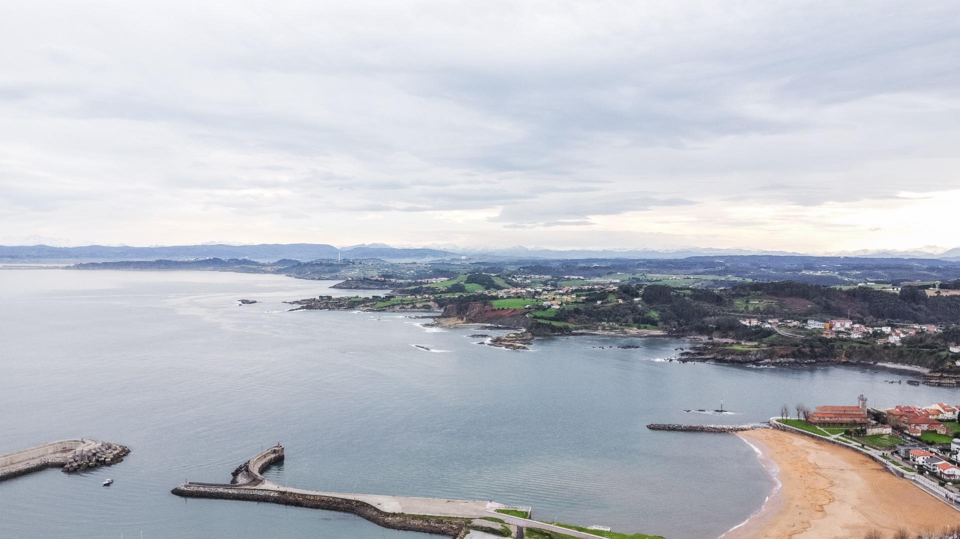 Fincas y solares-Venta-GozÃ³n-2201344-Foto-19