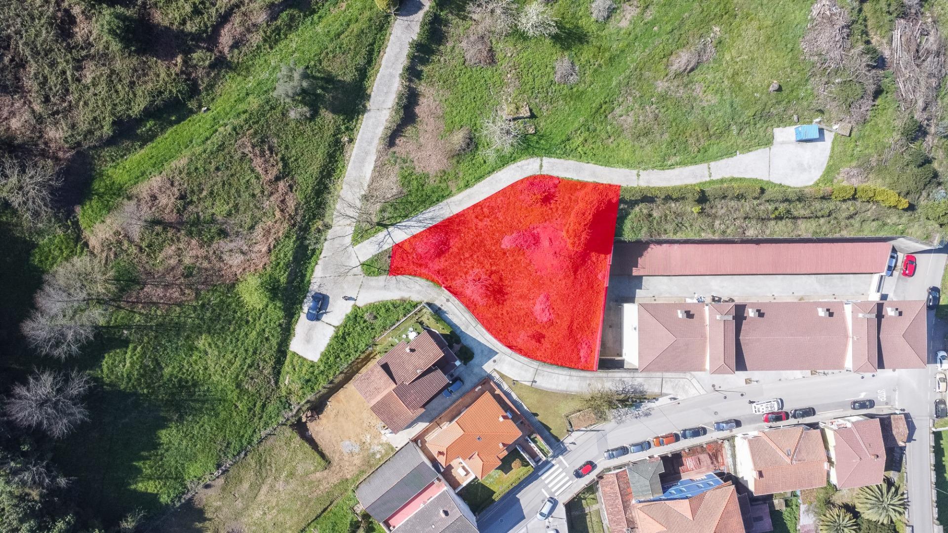 Fincas y solares-Venta-Pravia-2201350-Foto-4