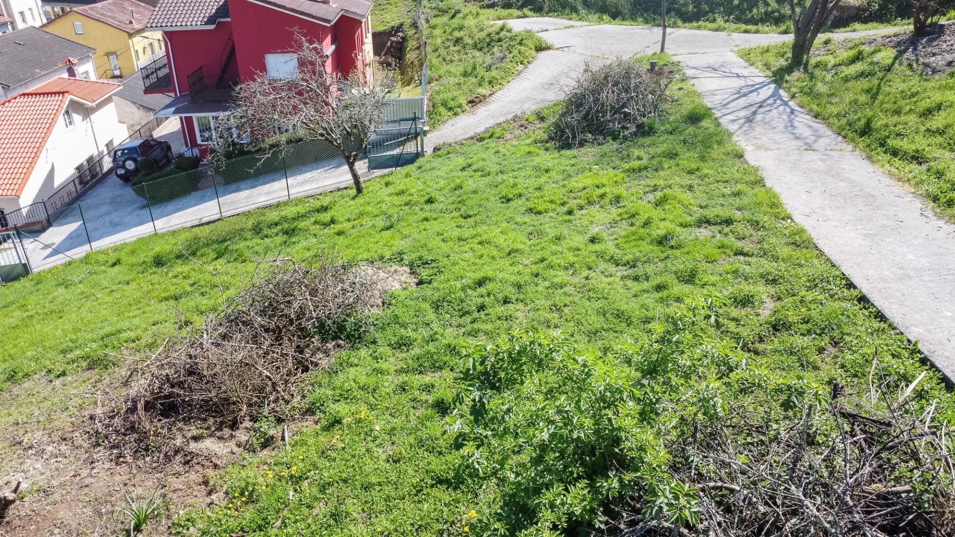 Fincas y solares-Venta-Pravia-2201350-Foto-3