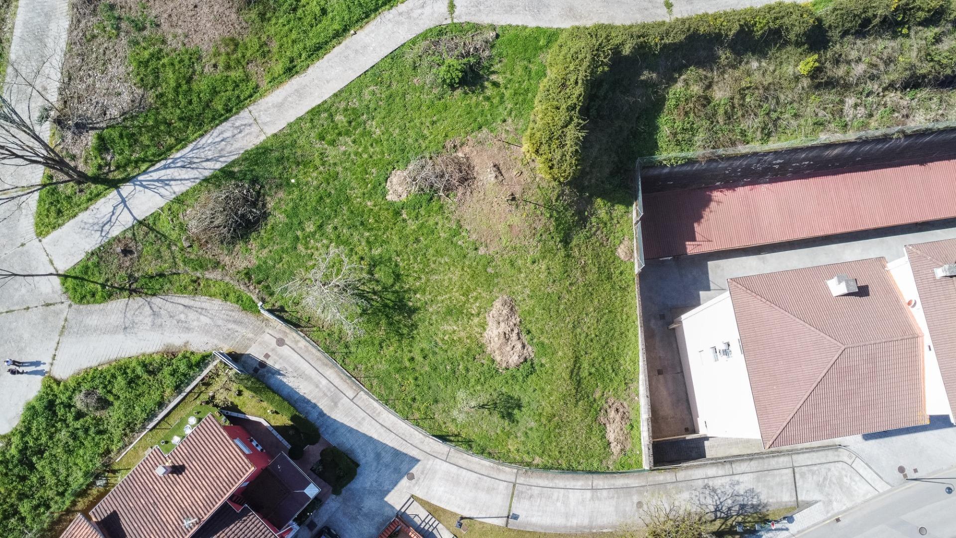 Fincas y solares-Venta-Pravia-2201350-Foto-5