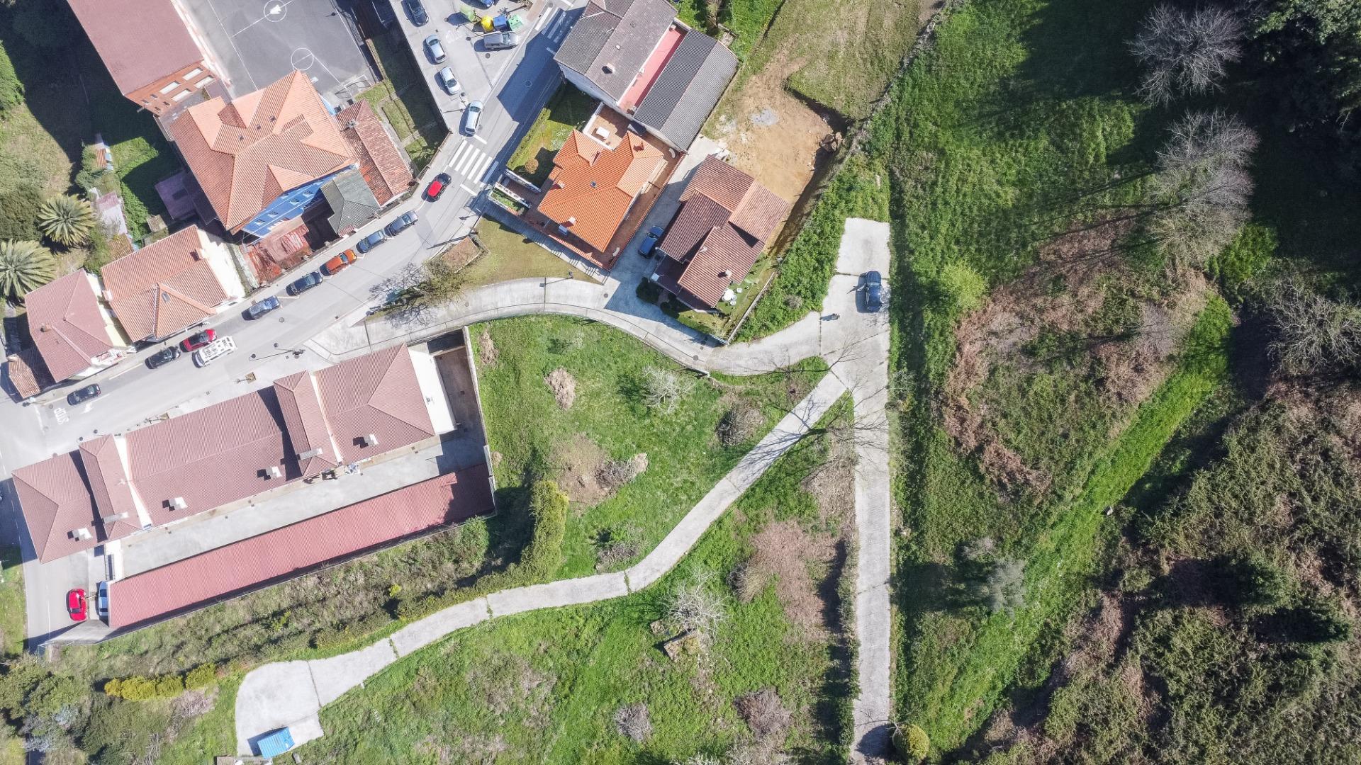 Fincas y solares-Venta-Pravia-2201350-Foto-6