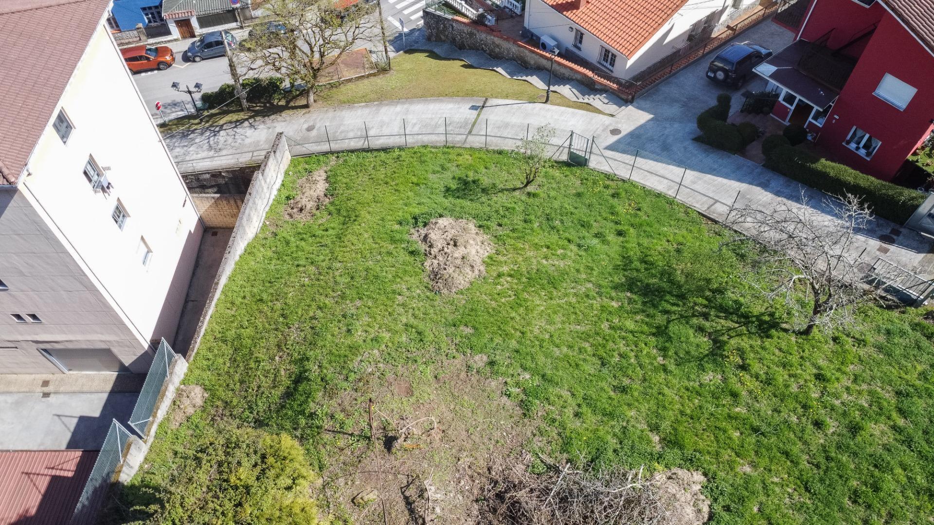 Fincas y solares-Venta-Pravia-2201350-Foto-7