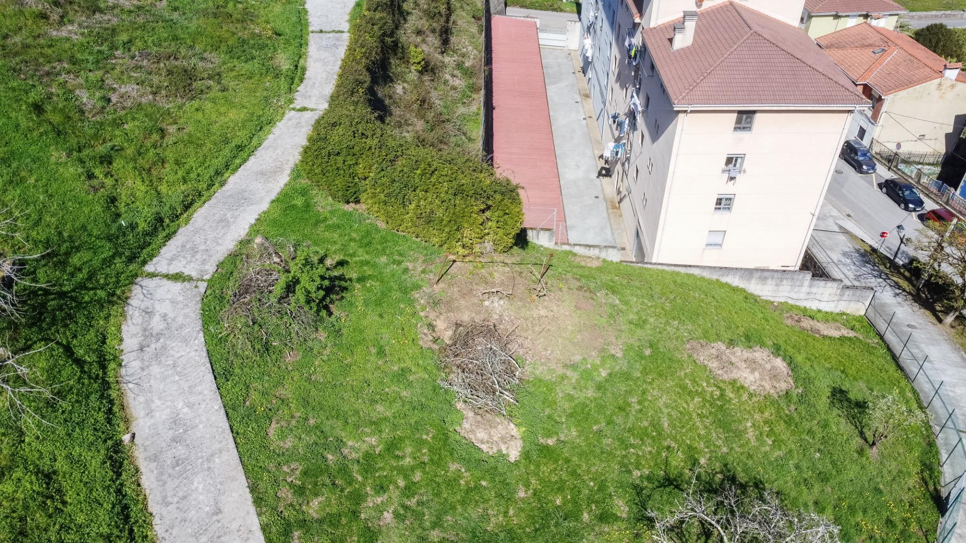 Fincas y solares-Venta-Pravia-2201350-Foto-9