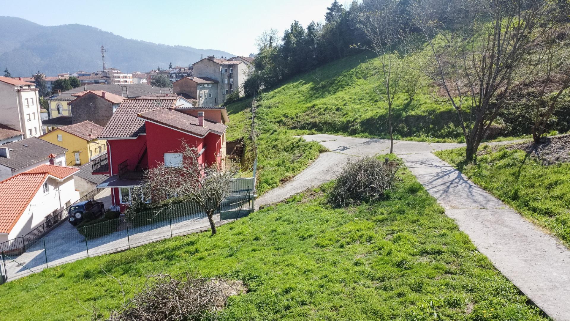 Fincas y solares-Venta-Pravia-2201350-Foto-14