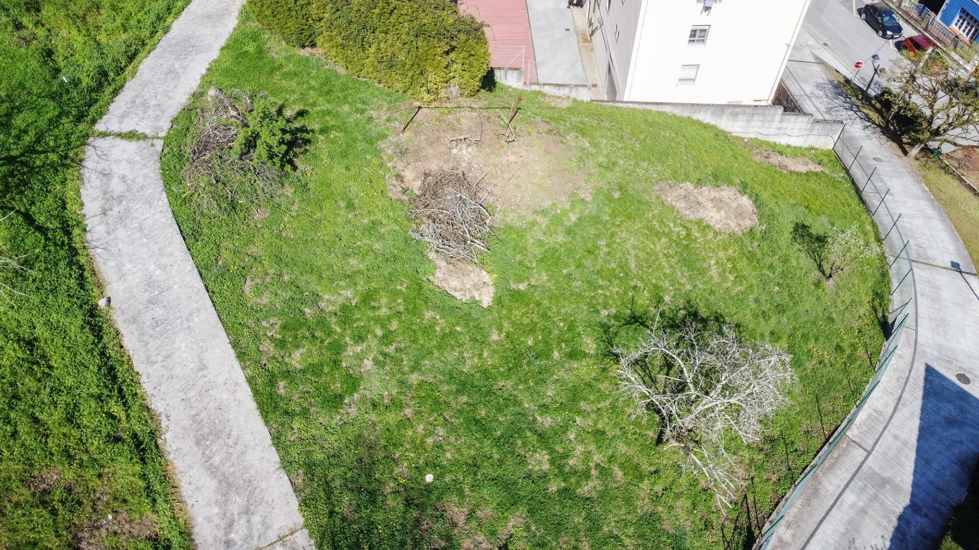 Fincas y solares-Venta-Pravia-2201350-Foto-13