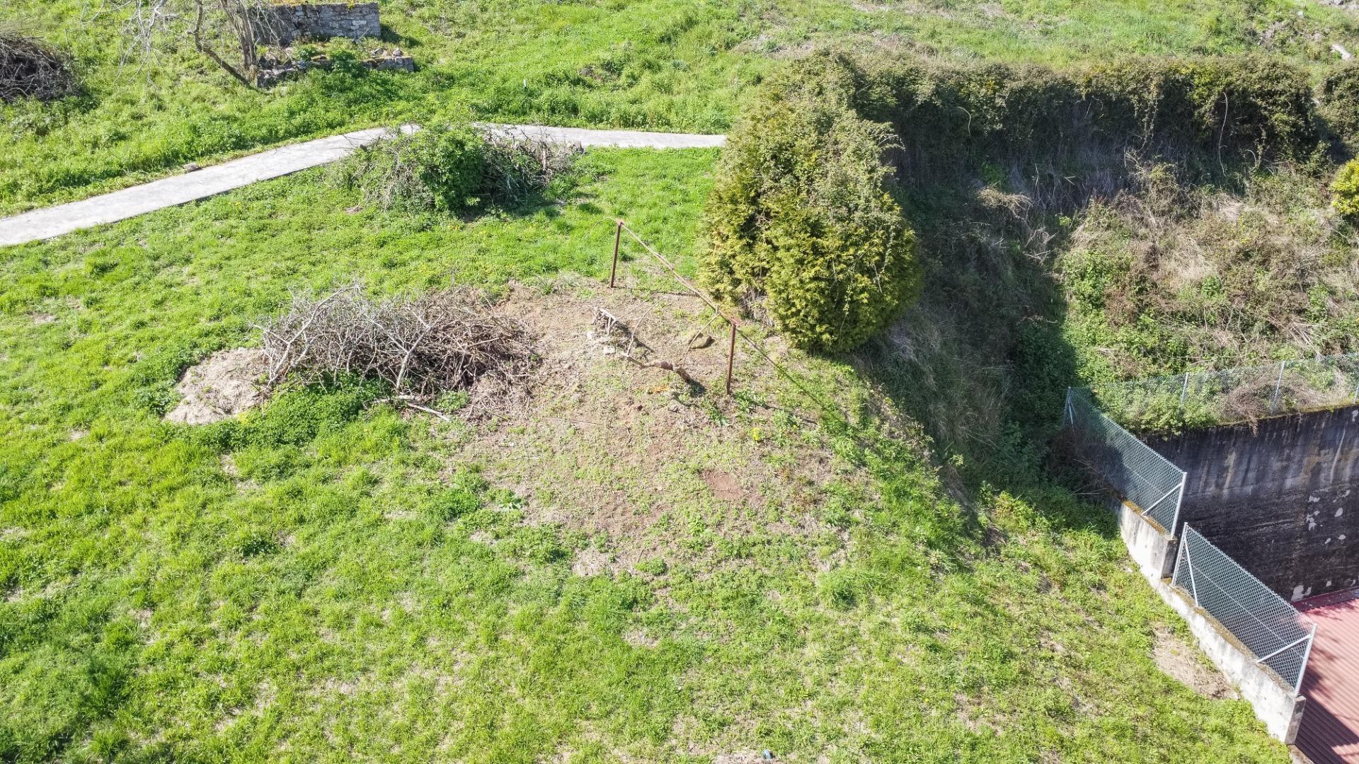 Fincas y solares-Venta-Pravia-2201350-Foto-12