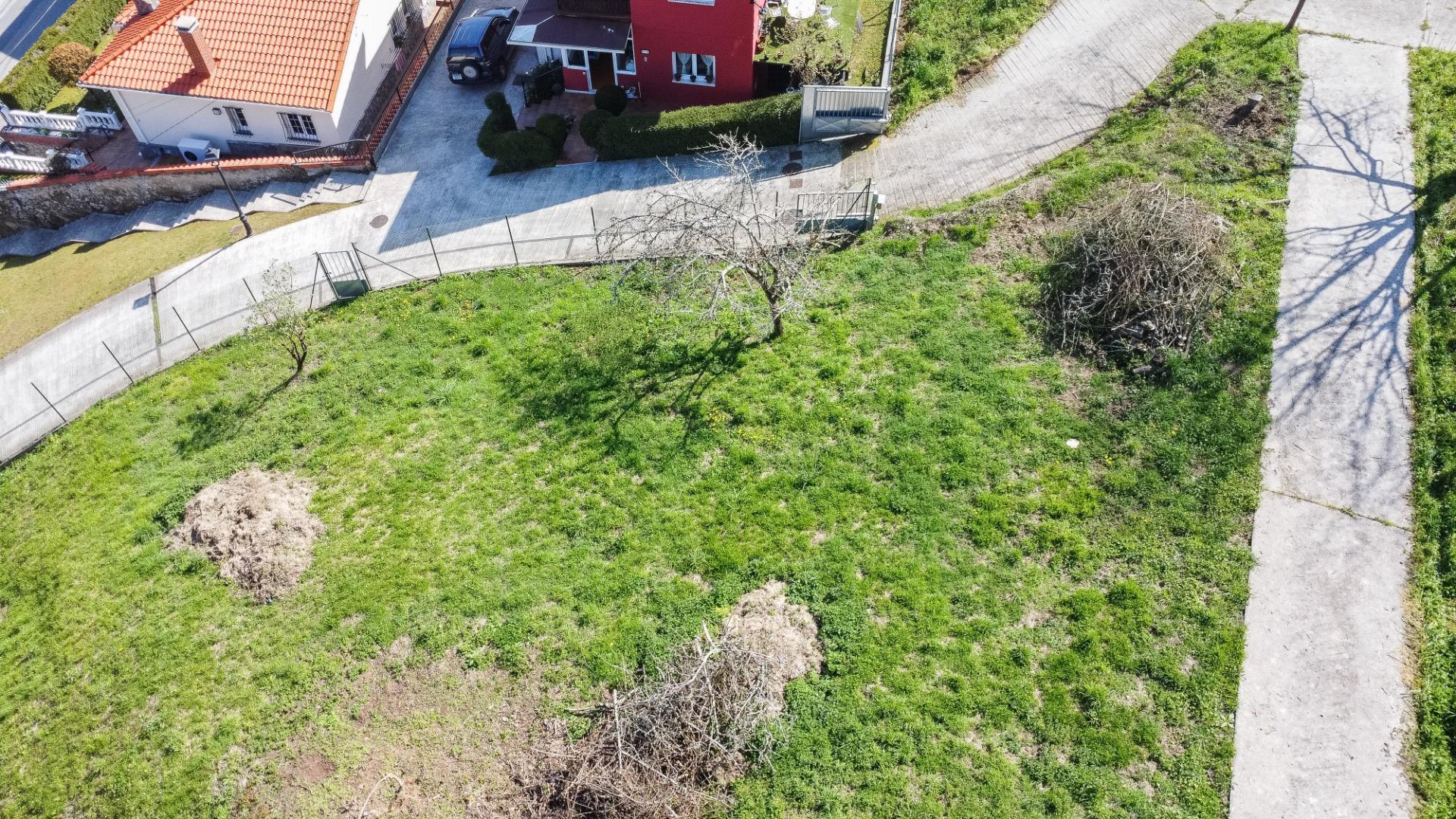 Fincas y solares-Venta-Pravia-2201350-Foto-15