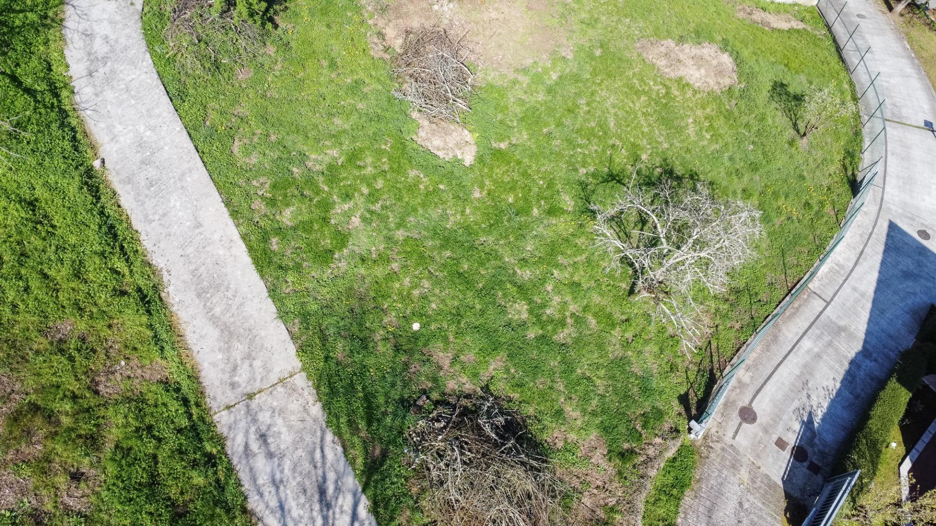 Fincas y solares-Venta-Pravia-2201350-Foto-17