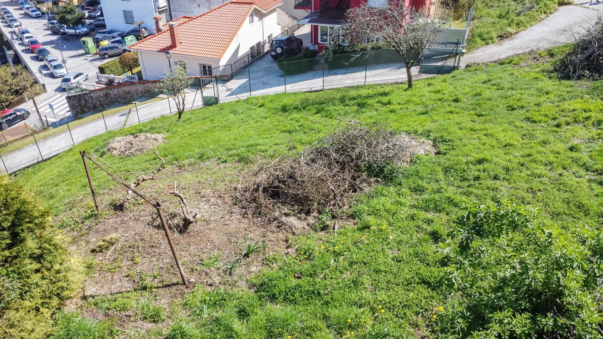 Fincas y solares-Venta-Pravia-2201350-Foto-16