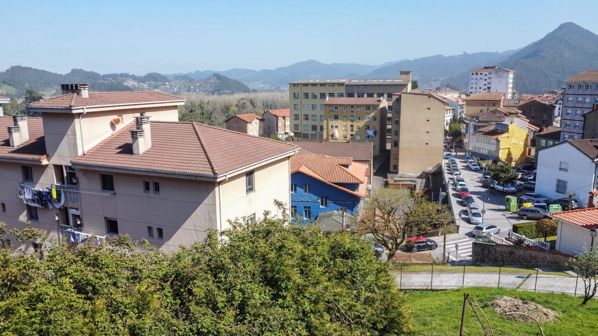 Fincas y solares-Venta-Pravia-2201350-Foto-19