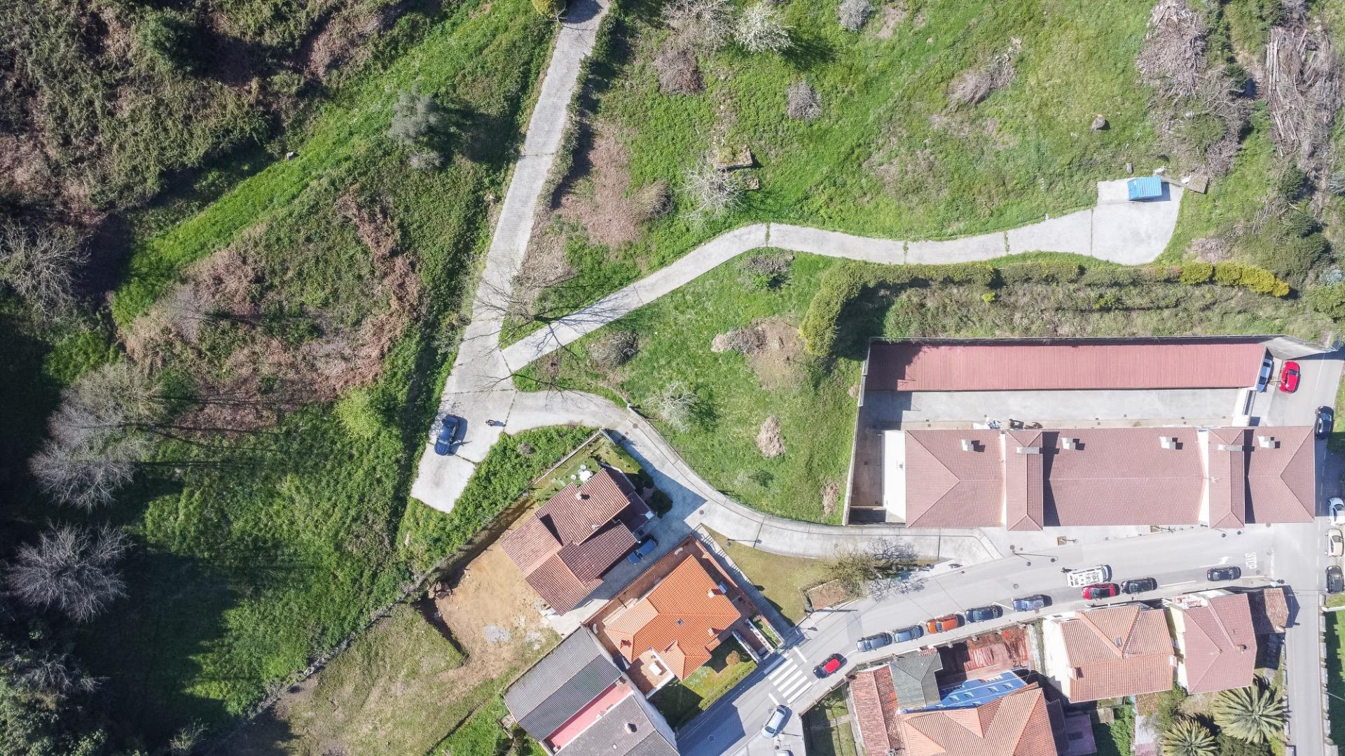 Fincas y solares-Venta-Pravia-2201350-Foto-20