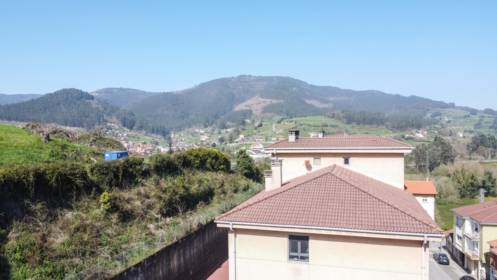 Fincas y solares-Venta-Pravia-2201350-Foto-21