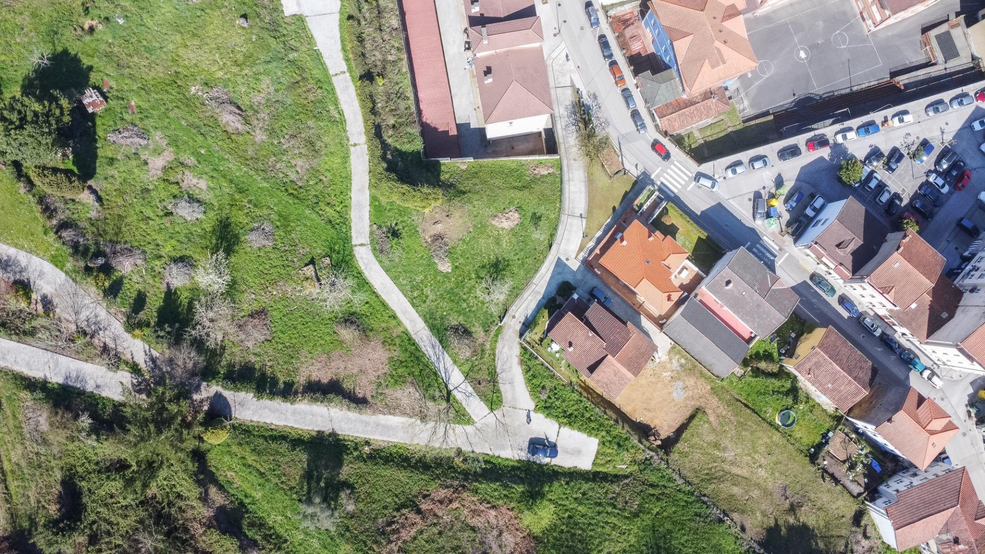 Fincas y solares-Venta-Pravia-2201350-Foto-22