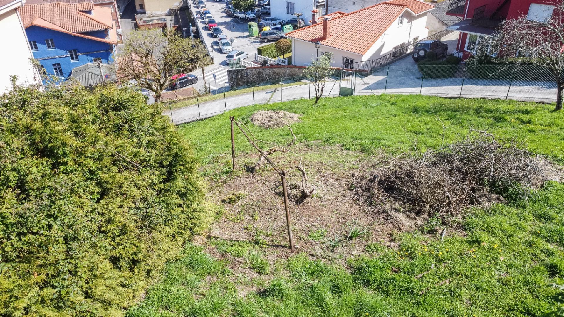 Fincas y solares-Venta-Pravia-2201350-Foto-23