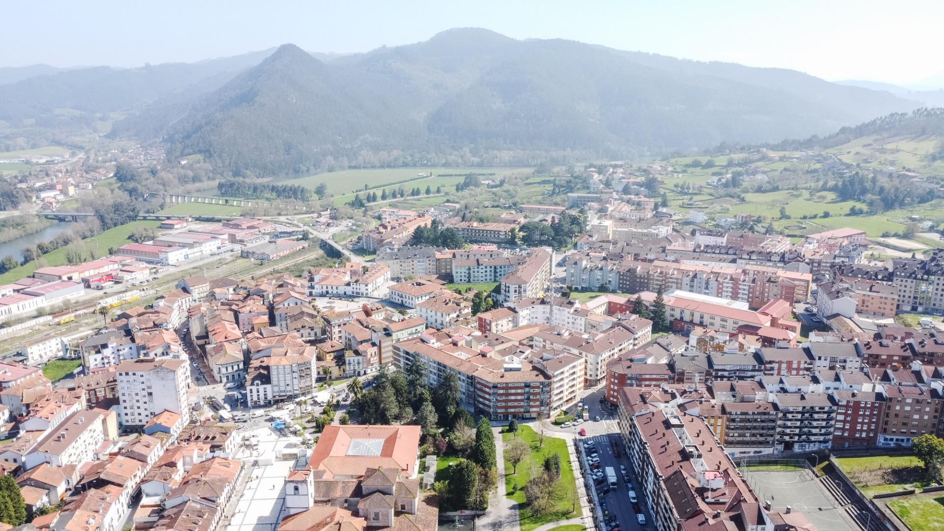 Fincas y solares-Venta-Pravia-2201350-Foto-26