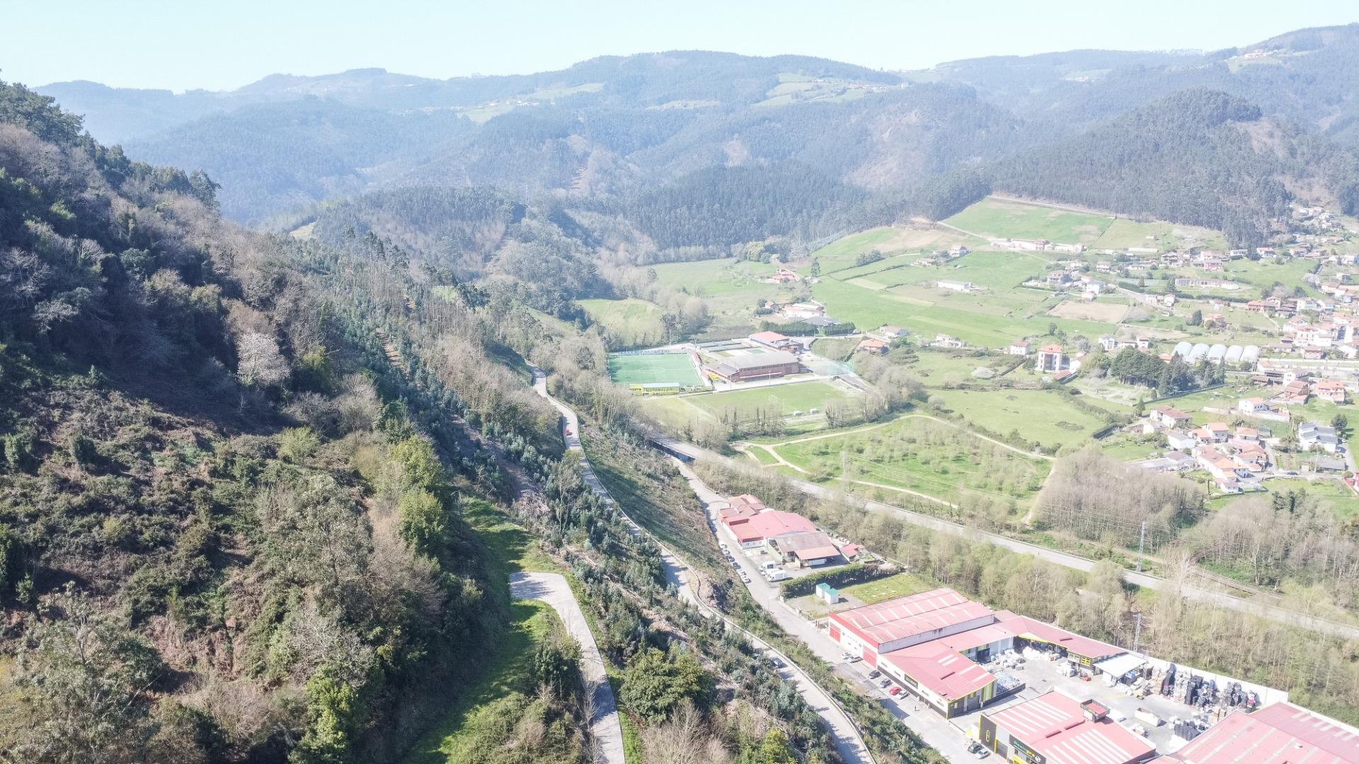 Fincas y solares-Venta-Pravia-2201350-Foto-29