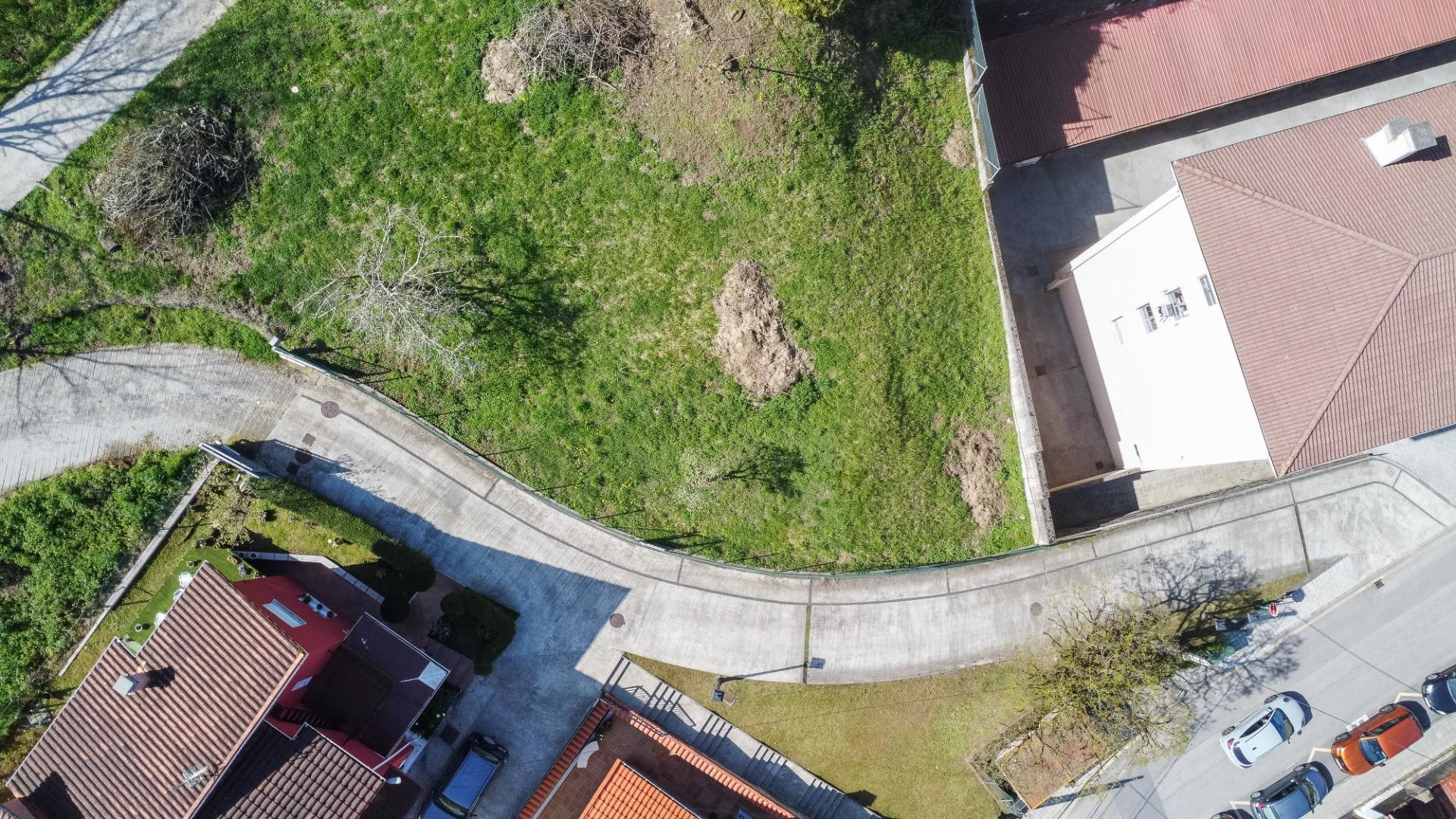 Fincas y solares-Venta-Pravia-2201350-Foto-28