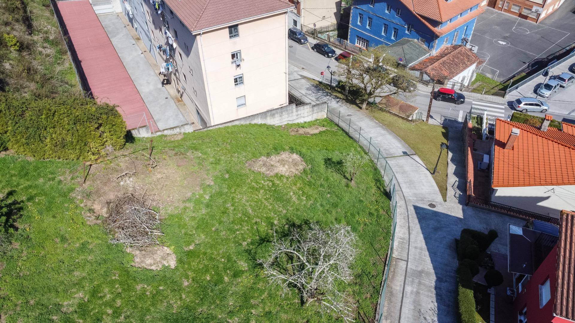 Fincas y solares-Venta-Pravia-2201350-Foto-27