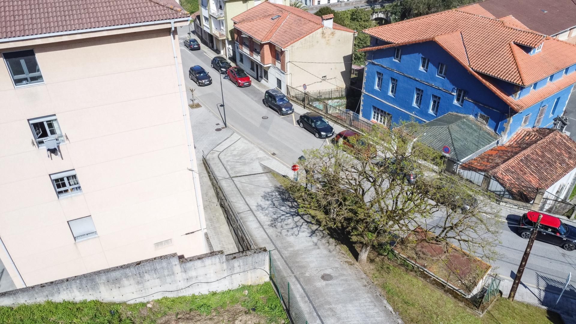 Fincas y solares-Venta-Pravia-2201350-Foto-30