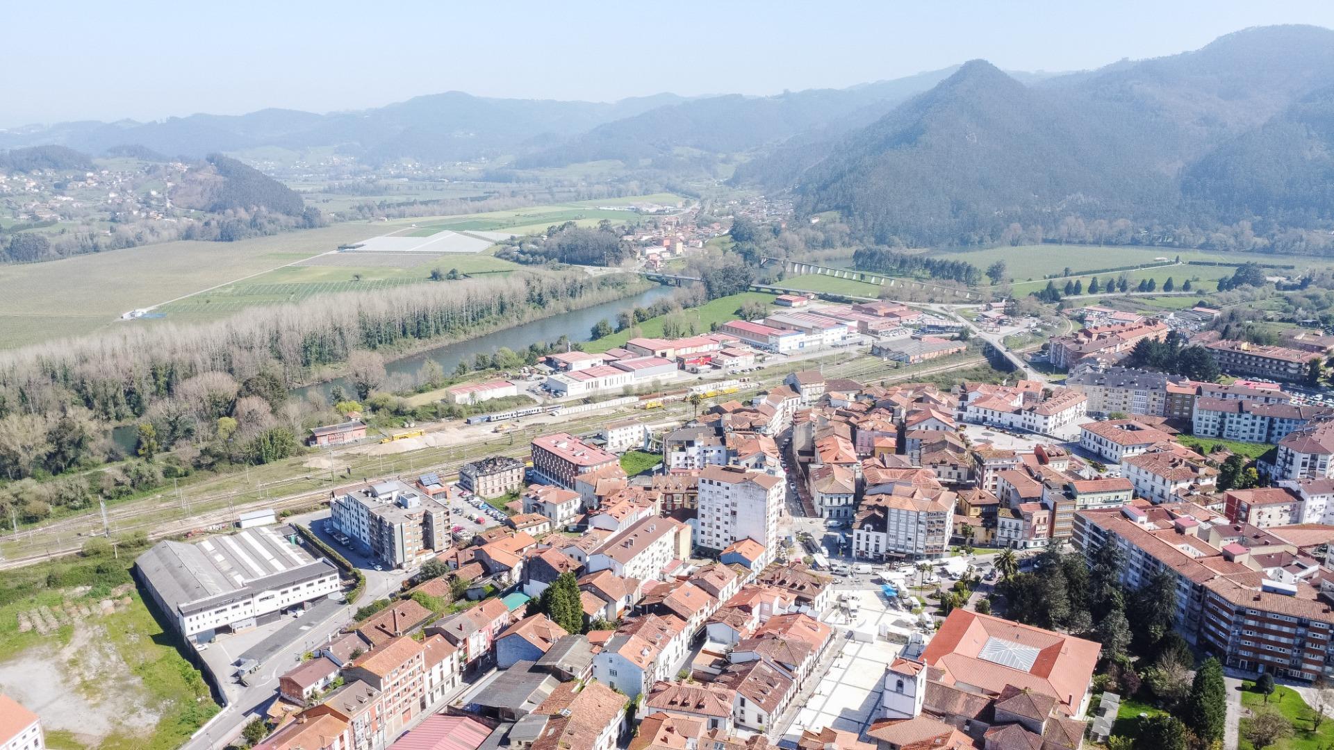 Fincas y solares-Venta-Pravia-2201350-Foto-31