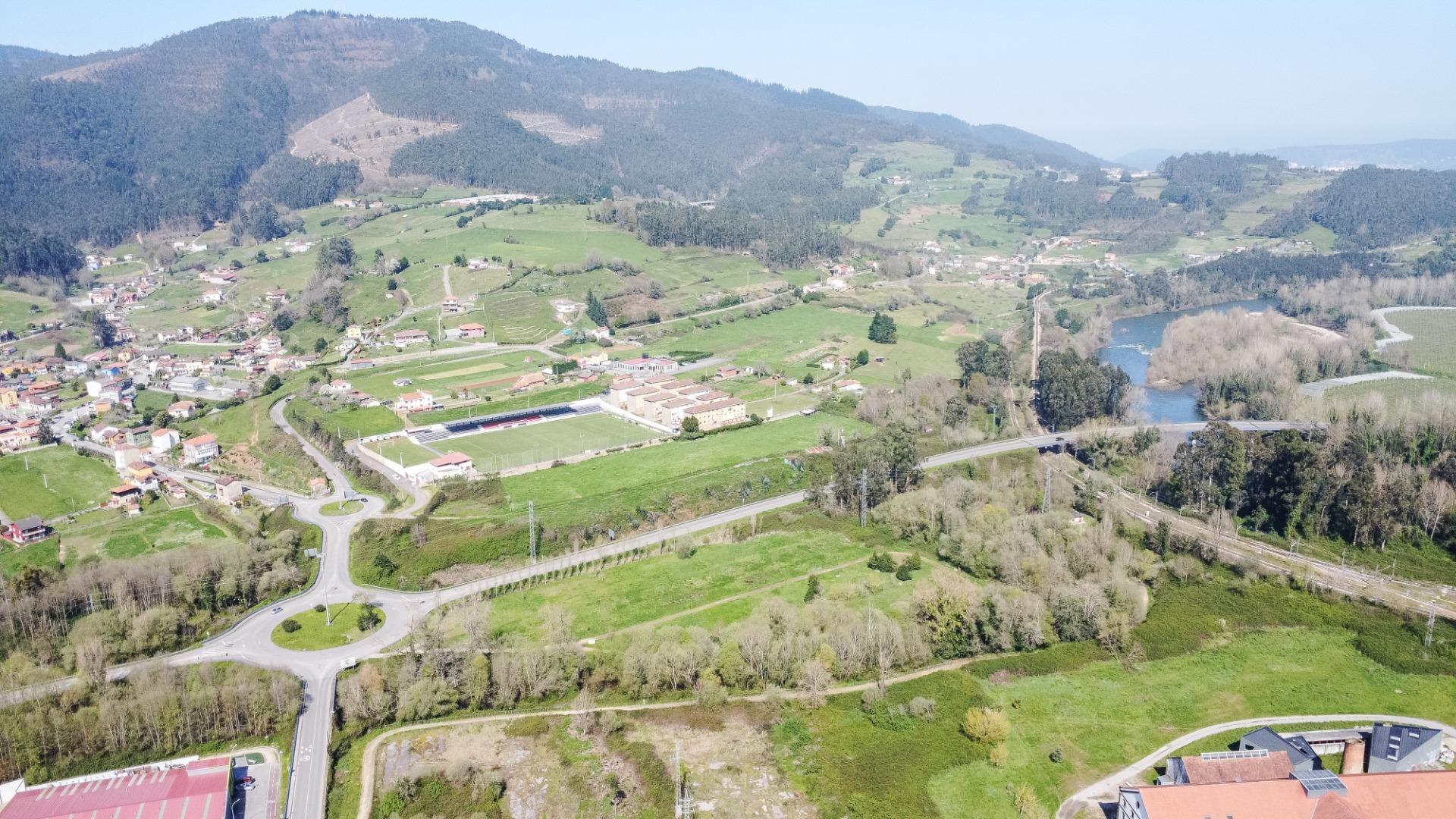 Fincas y solares-Venta-Pravia-2201350-Foto-32