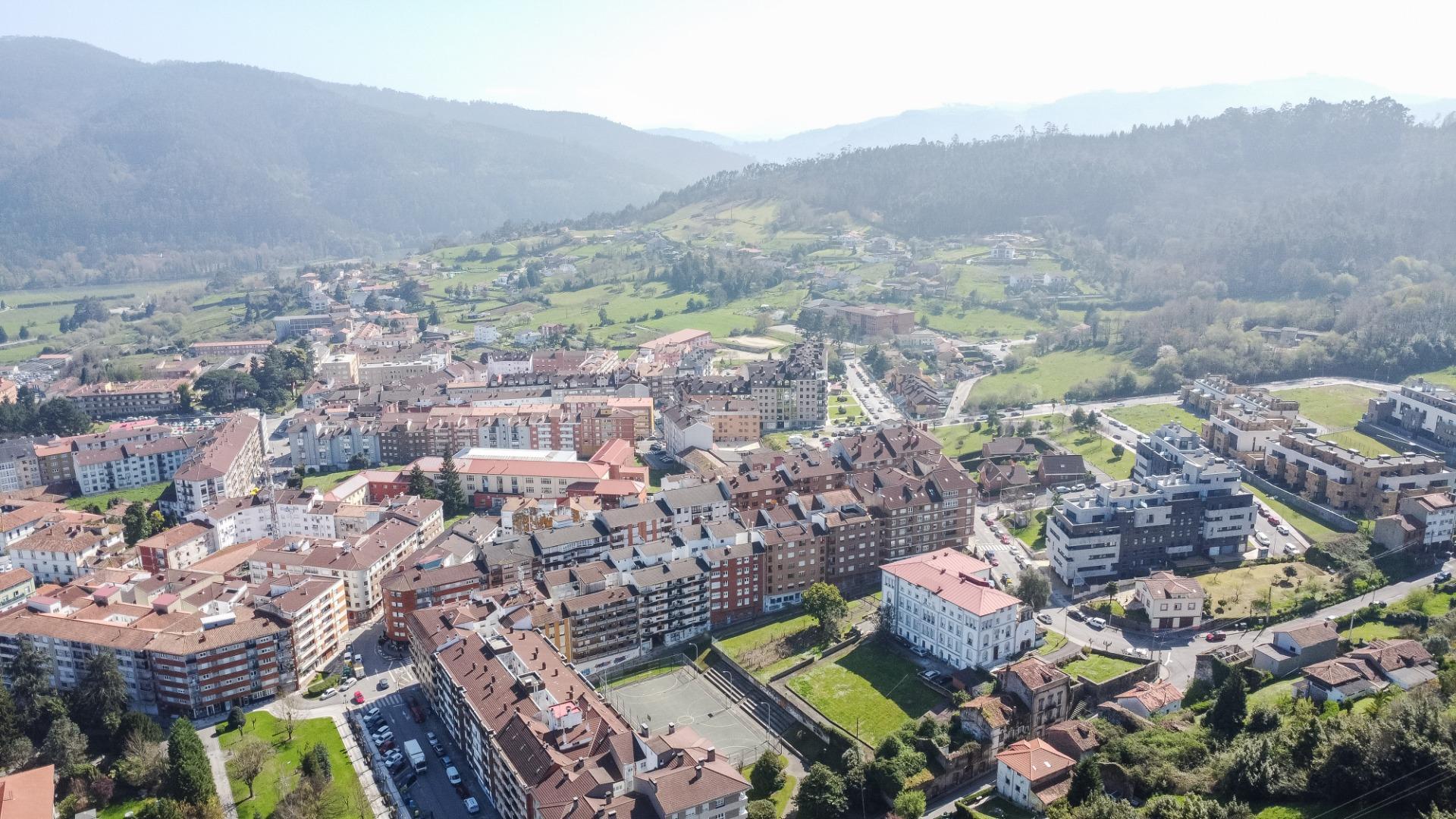 Fincas y solares-Venta-Pravia-2201350-Foto-34