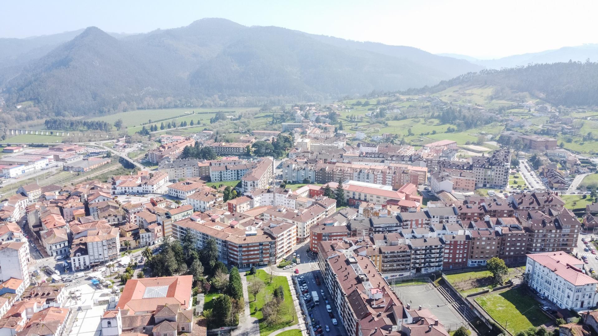 Fincas y solares-Venta-Pravia-2201350-Foto-35