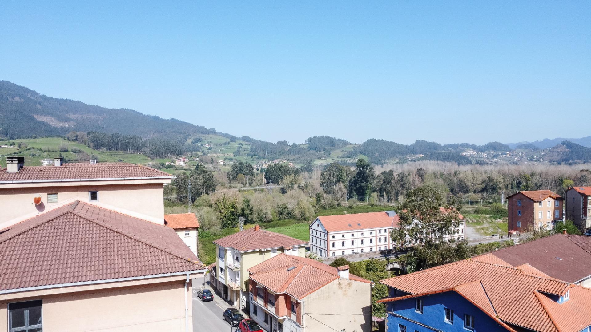 Fincas y solares-Venta-Pravia-2201350-Foto-37