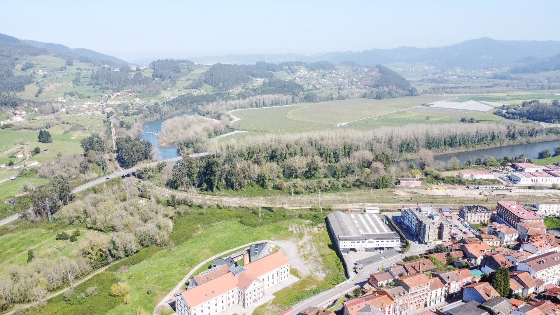 Fincas y solares-Venta-Pravia-2201350-Foto-38