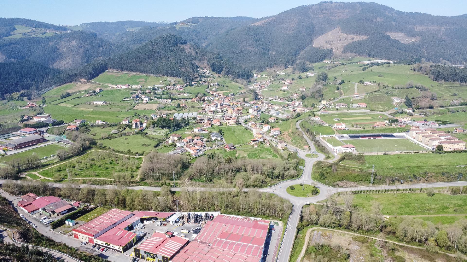 Fincas y solares-Venta-Pravia-2201350-Foto-39