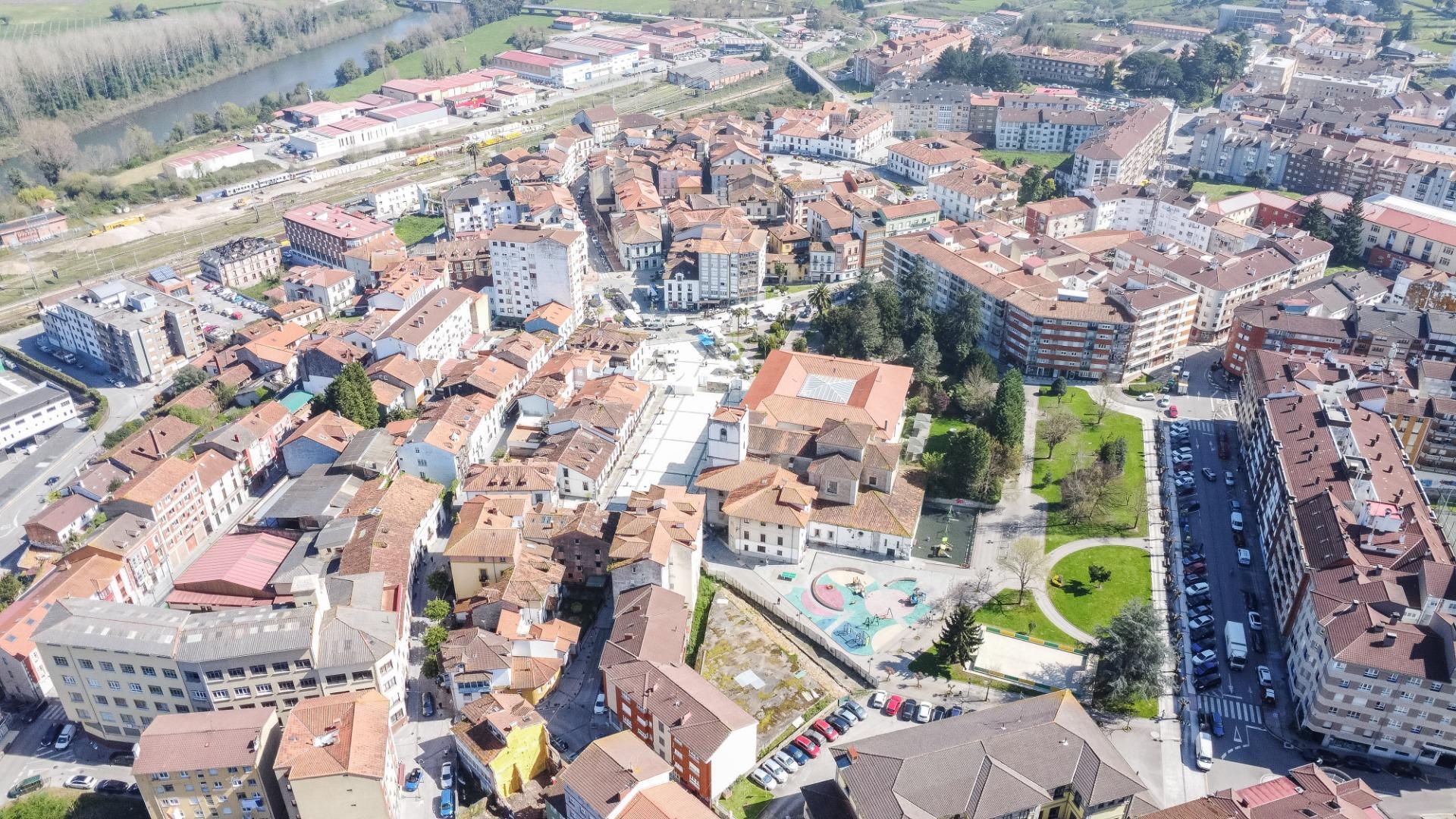 Fincas y solares-Venta-Pravia-2201350-Foto-36