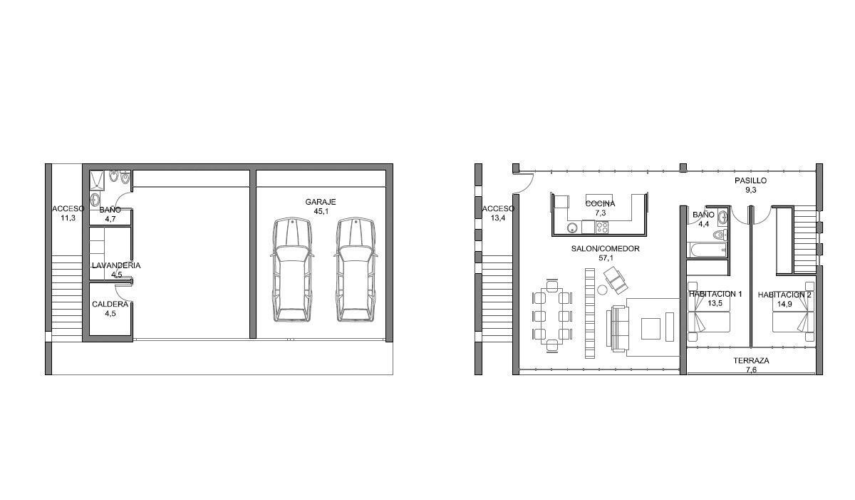 Fincas y solares-Venta-Pravia-2201350-Foto-42