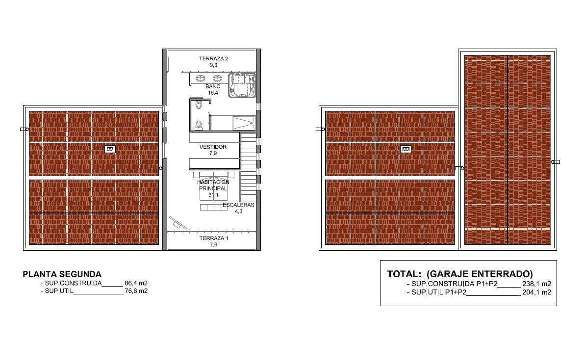 Fincas y solares-Venta-Pravia-2201350-Foto-43