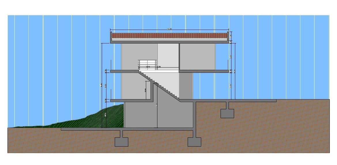 Fincas y solares-Venta-Pravia-2201350-Foto-44