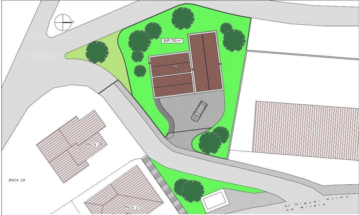 Fincas y solares-Venta-Pravia-2201350-Foto-41