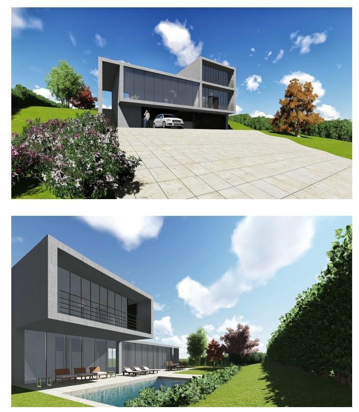 Fincas y solares-Venta-Pravia-2201350-Foto-45