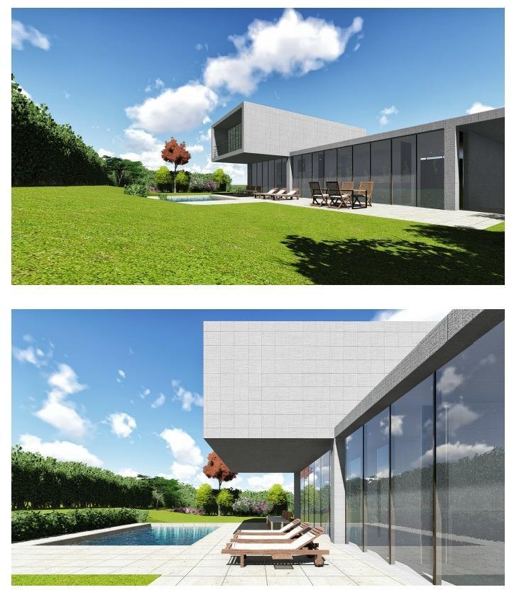 Fincas y solares-Venta-Pravia-2201350-Foto-46