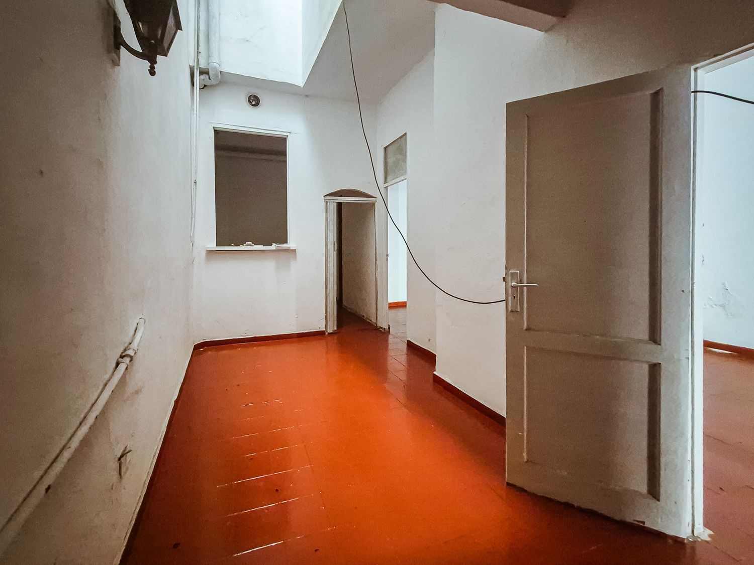 Casas o chalets-Venta-Las Palmas de Gran Canaria-2089785-Foto-5