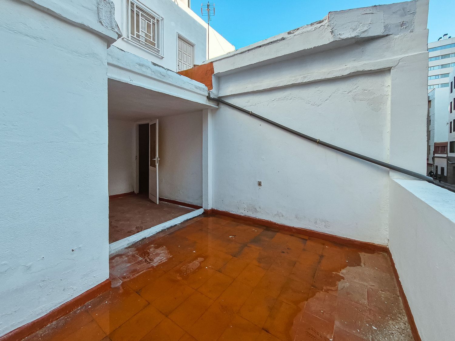 Casas o chalets-Venta-Las Palmas de Gran Canaria-2089785-Foto-14