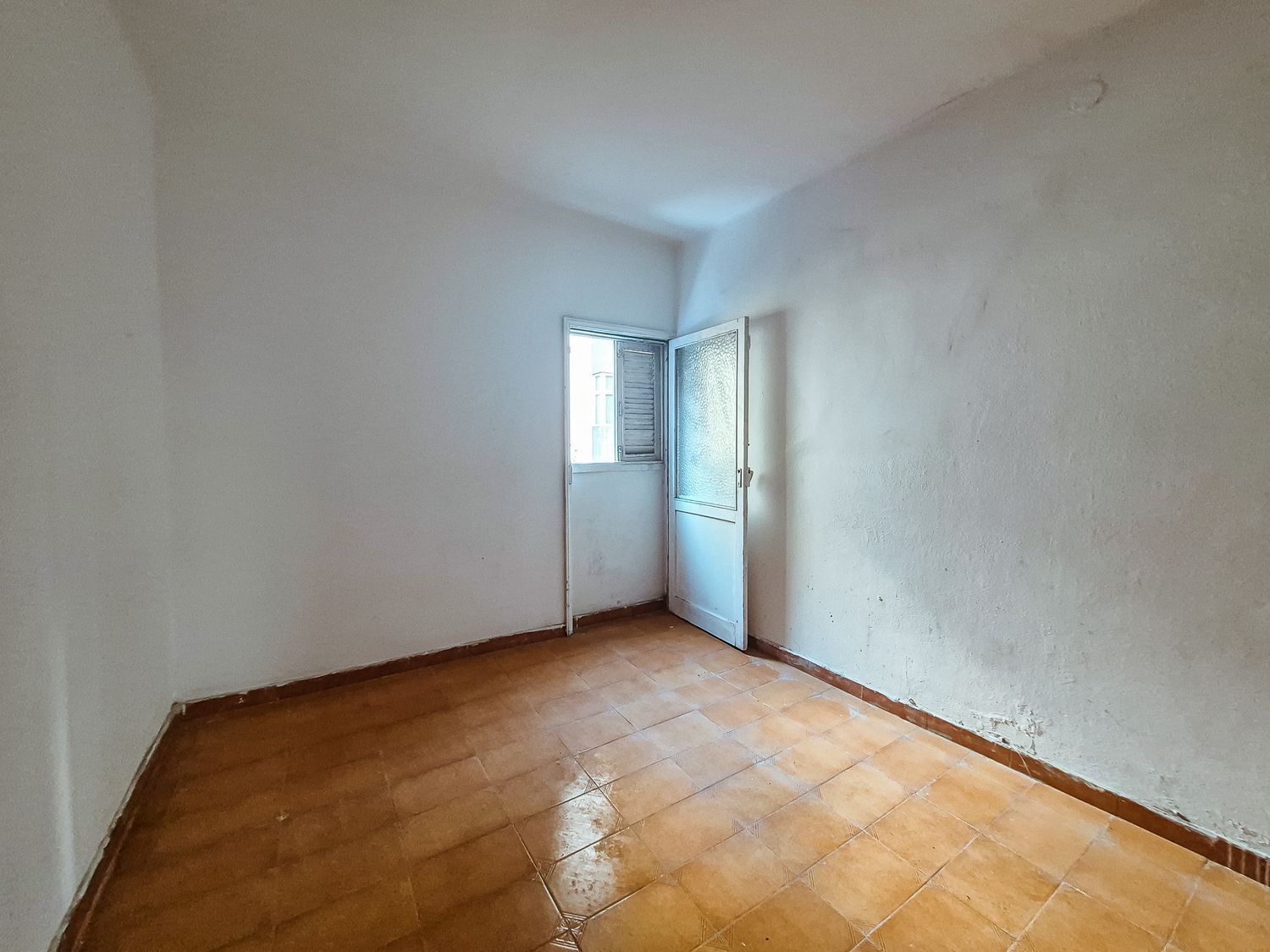 Casas o chalets-Venta-Las Palmas de Gran Canaria-2089785-Foto-16