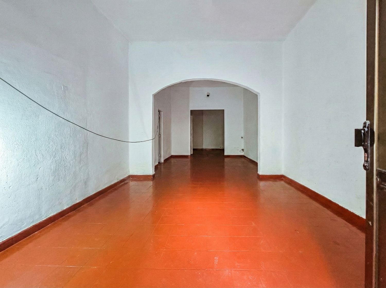 Casas o chalets-Venta-Las Palmas de Gran Canaria-2089785-Foto-33