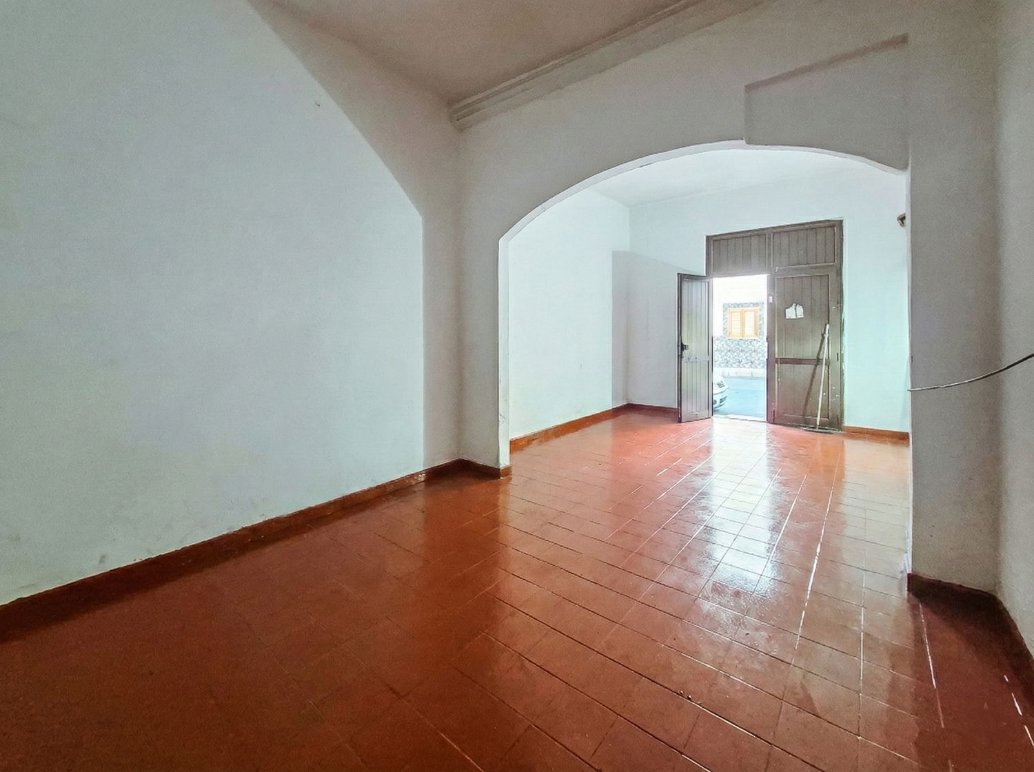 Casas o chalets-Venta-Las Palmas de Gran Canaria-2089785-Foto-35